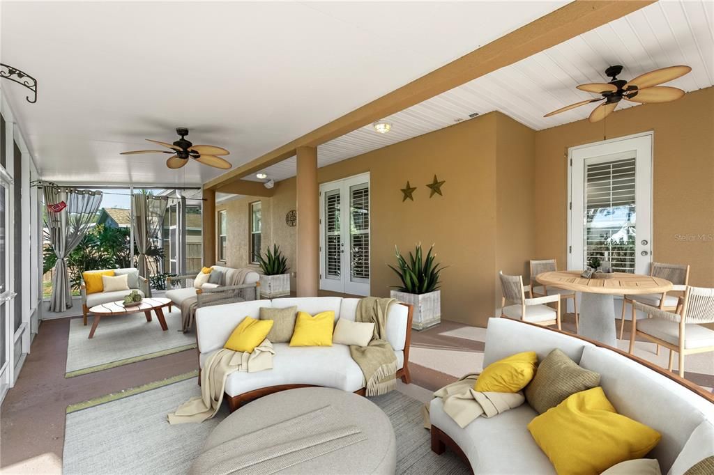 Active With Contract: $485,000 (3 beds, 2 baths, 2046 Square Feet)