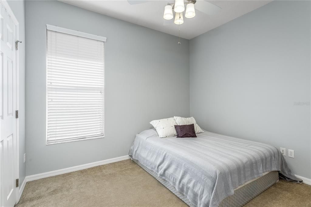 Active With Contract: $485,000 (3 beds, 2 baths, 2046 Square Feet)