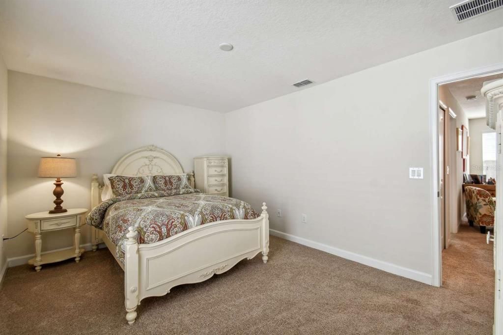 For Sale: $459,900 (3 beds, 2 baths, 1950 Square Feet)