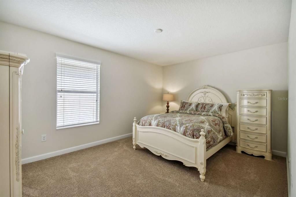 For Sale: $459,900 (3 beds, 2 baths, 1950 Square Feet)