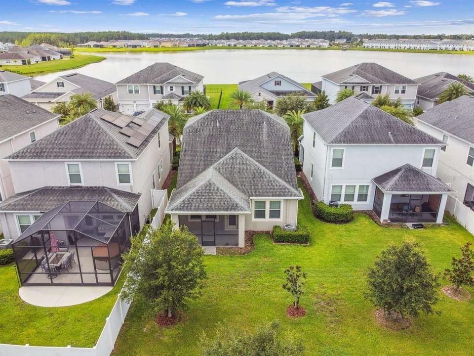 For Sale: $459,900 (3 beds, 2 baths, 1950 Square Feet)