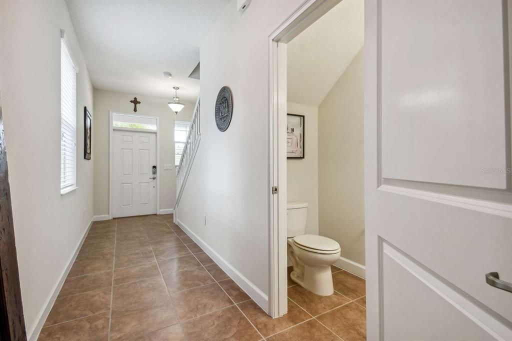 For Sale: $459,900 (3 beds, 2 baths, 1950 Square Feet)