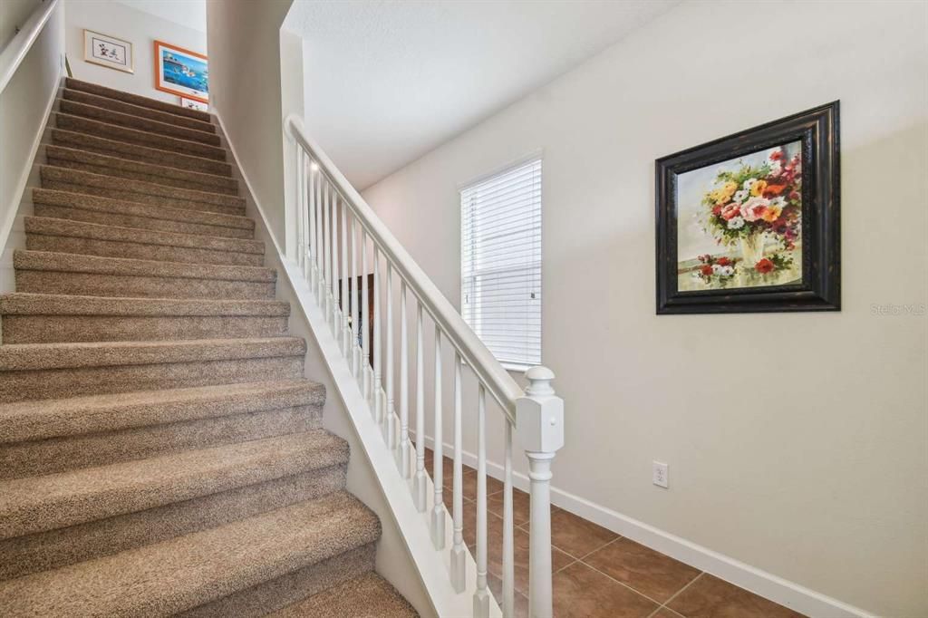 For Sale: $459,900 (3 beds, 2 baths, 1950 Square Feet)