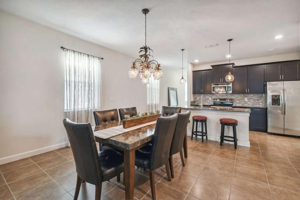 For Sale: $459,900 (3 beds, 2 baths, 1950 Square Feet)