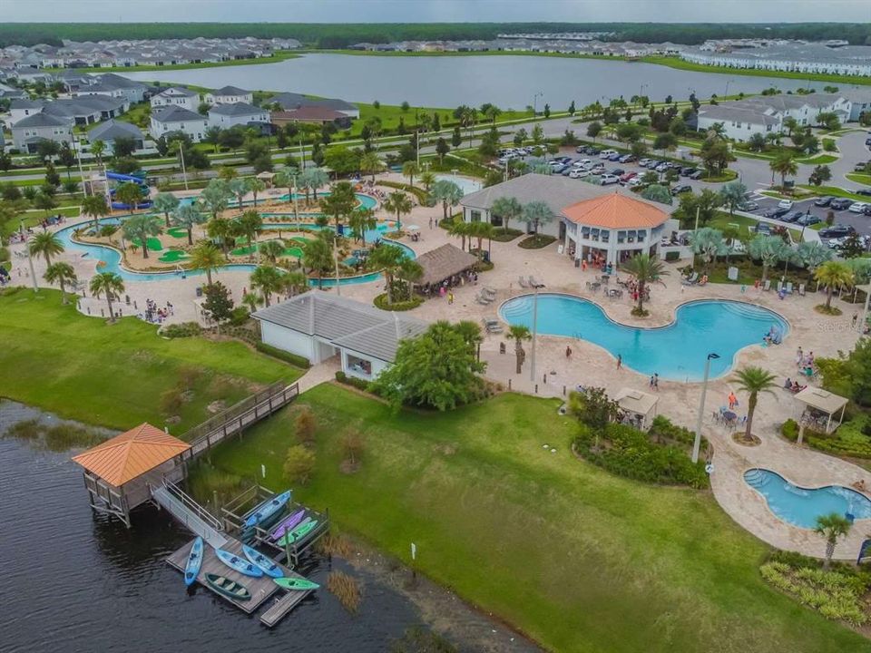 For Sale: $459,900 (3 beds, 2 baths, 1950 Square Feet)