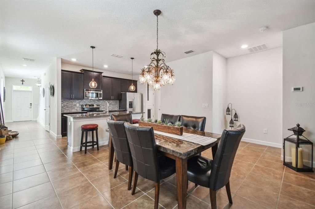 For Sale: $459,900 (3 beds, 2 baths, 1950 Square Feet)