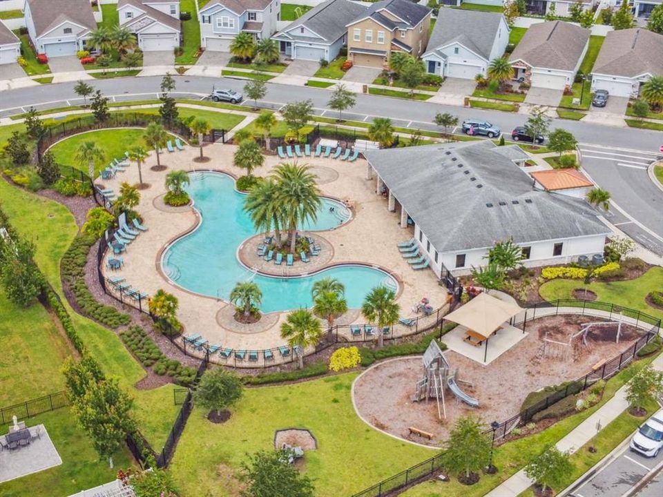 For Sale: $459,900 (3 beds, 2 baths, 1950 Square Feet)