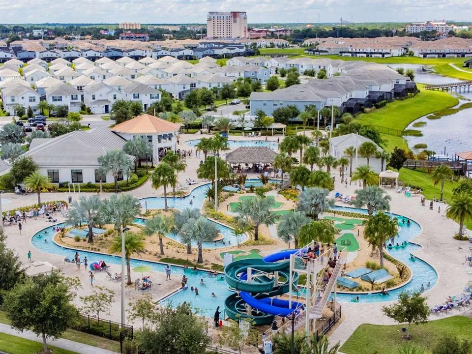 For Sale: $459,900 (3 beds, 2 baths, 1950 Square Feet)