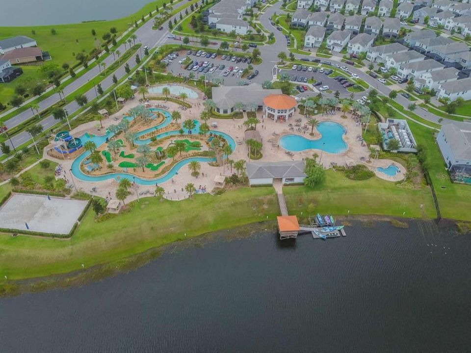 For Sale: $459,900 (3 beds, 2 baths, 1950 Square Feet)