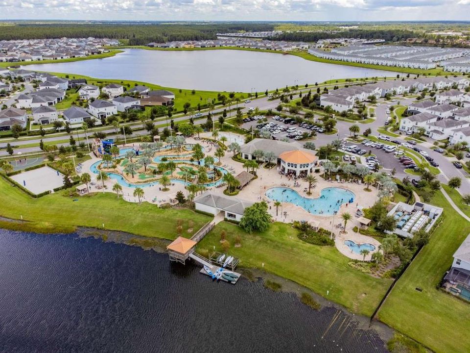 For Sale: $459,900 (3 beds, 2 baths, 1950 Square Feet)