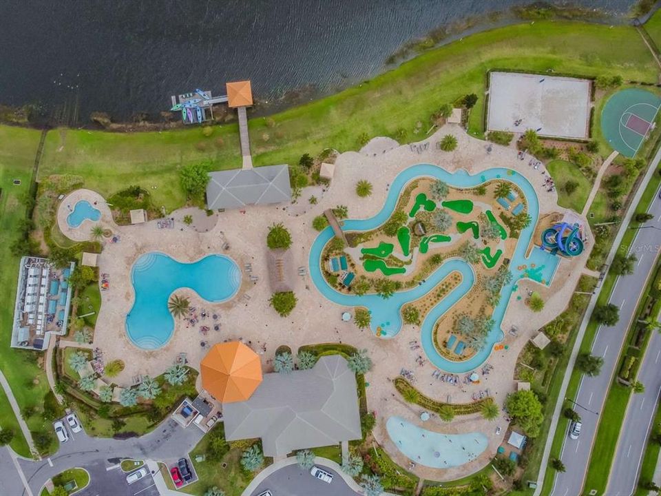 For Sale: $459,900 (3 beds, 2 baths, 1950 Square Feet)