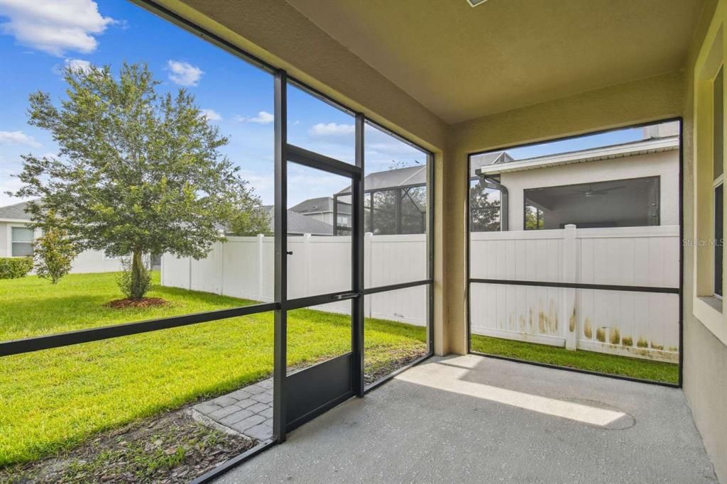 For Sale: $459,900 (3 beds, 2 baths, 1950 Square Feet)