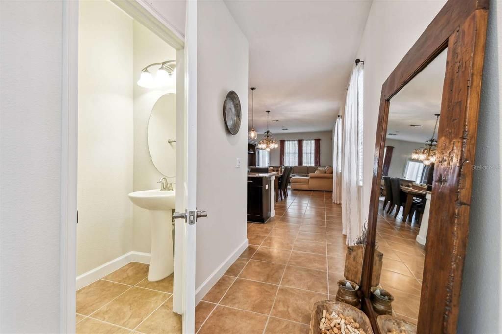 For Sale: $459,900 (3 beds, 2 baths, 1950 Square Feet)