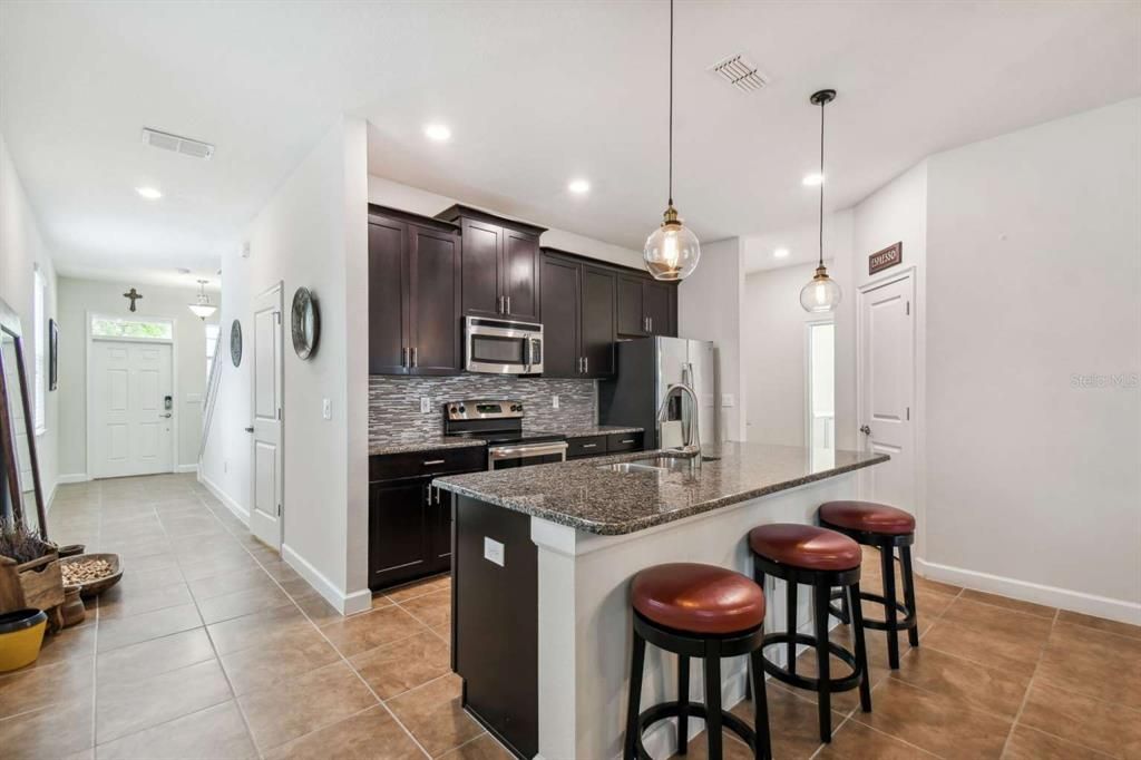 For Sale: $459,900 (3 beds, 2 baths, 1950 Square Feet)