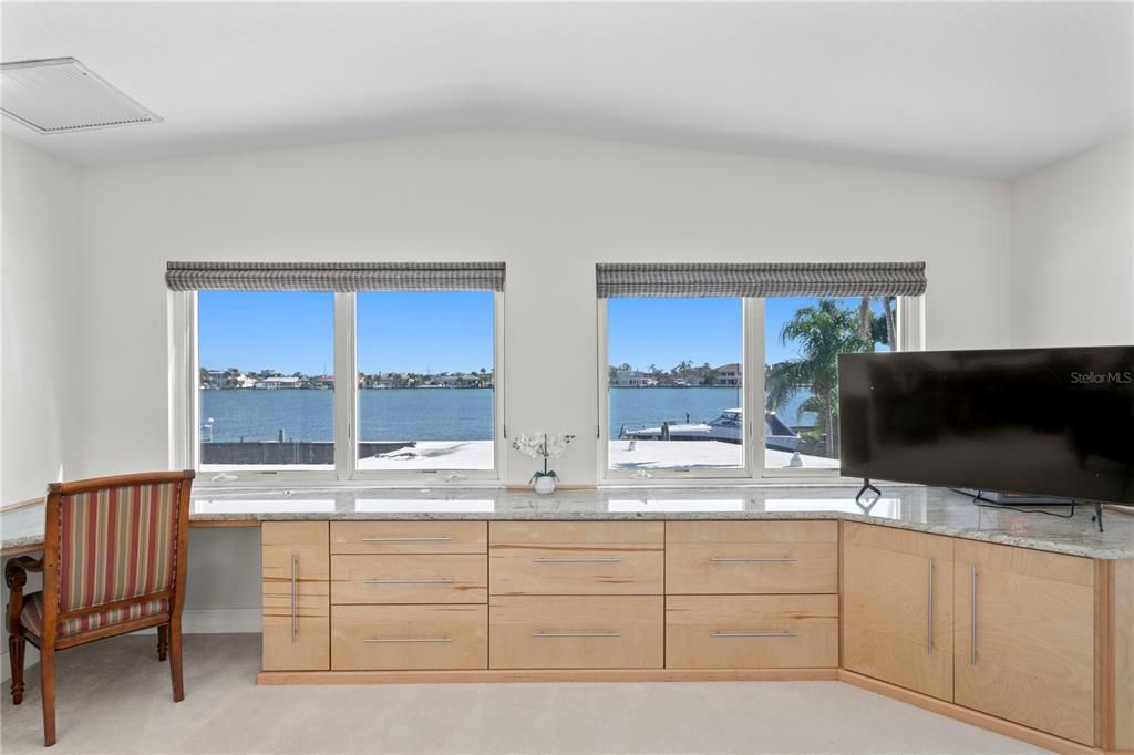 待售: $1,595,000 (3 贝兹, 3 浴室, 3069 平方英尺)