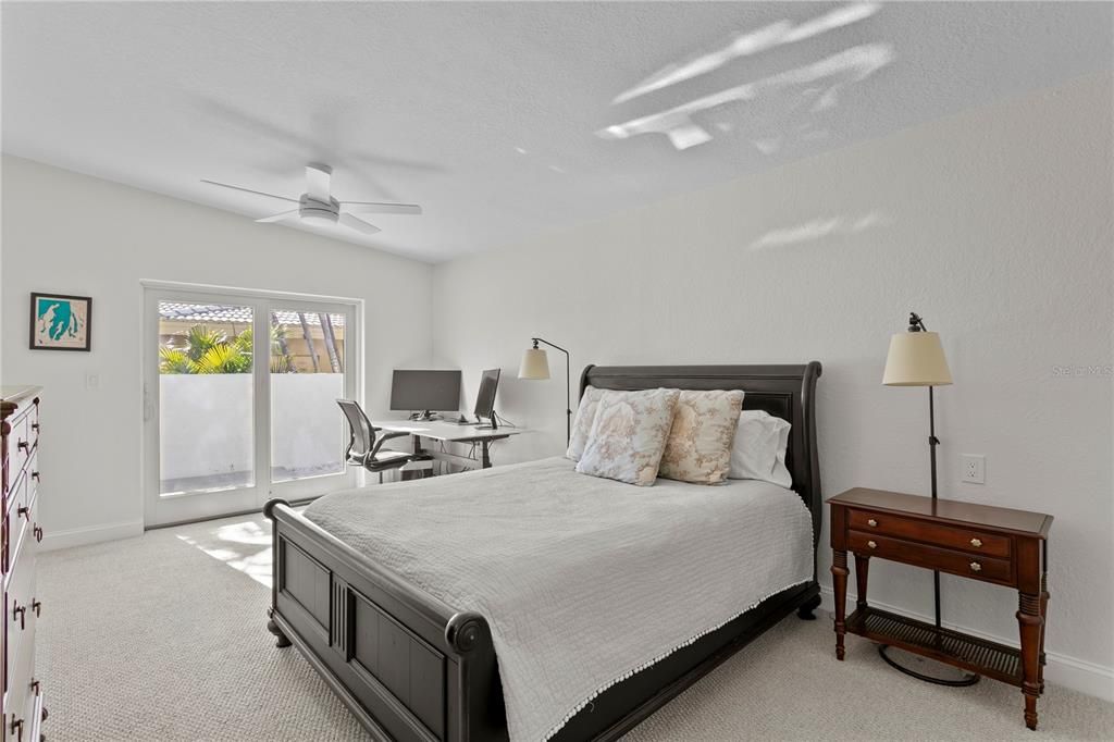 待售: $1,595,000 (3 贝兹, 3 浴室, 3069 平方英尺)