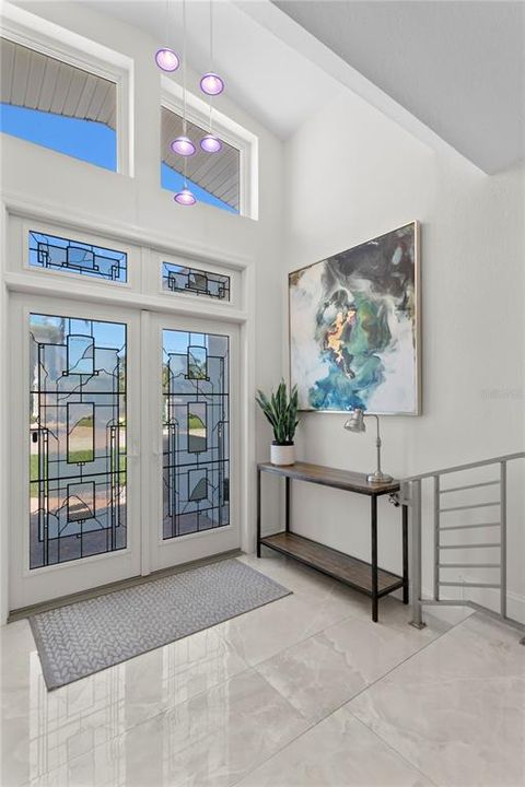 待售: $1,595,000 (3 贝兹, 3 浴室, 3069 平方英尺)