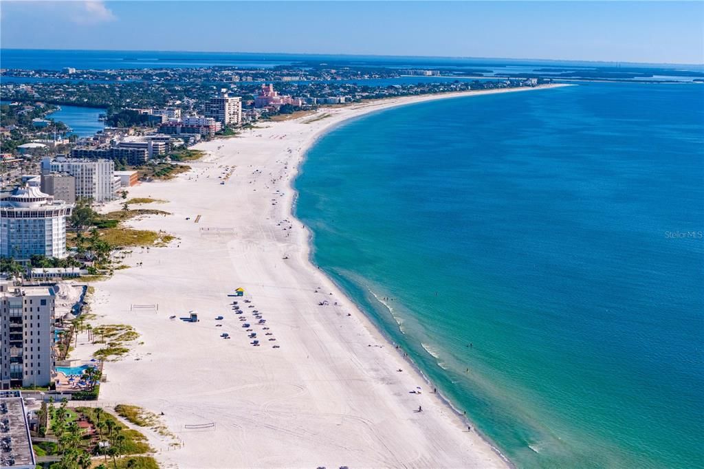 待售: $1,595,000 (3 贝兹, 3 浴室, 3069 平方英尺)