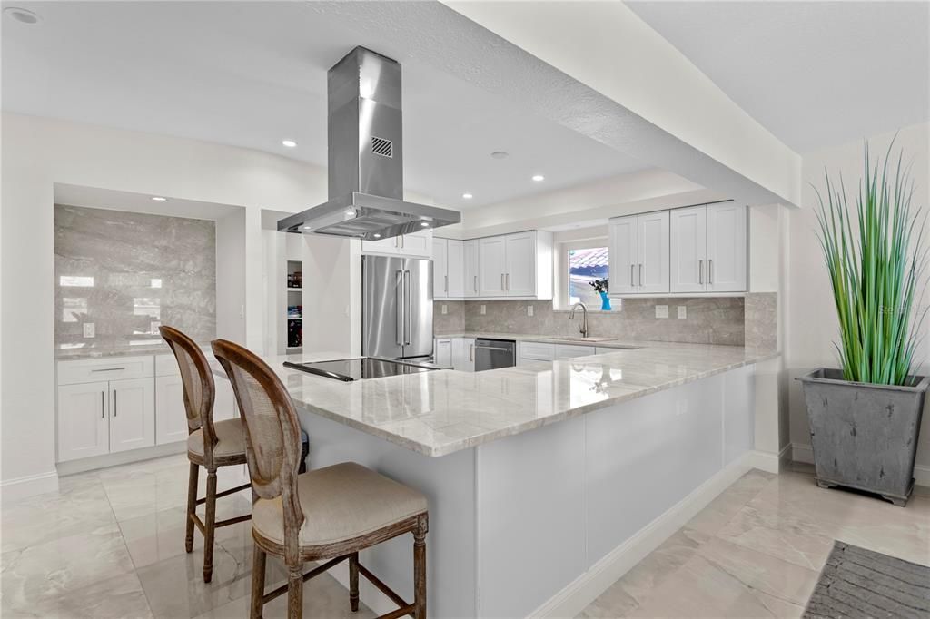 待售: $1,595,000 (3 贝兹, 3 浴室, 3069 平方英尺)