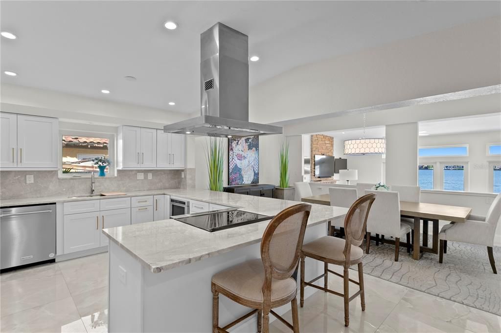 待售: $1,595,000 (3 贝兹, 3 浴室, 3069 平方英尺)