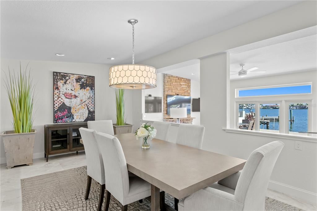 待售: $1,595,000 (3 贝兹, 3 浴室, 3069 平方英尺)