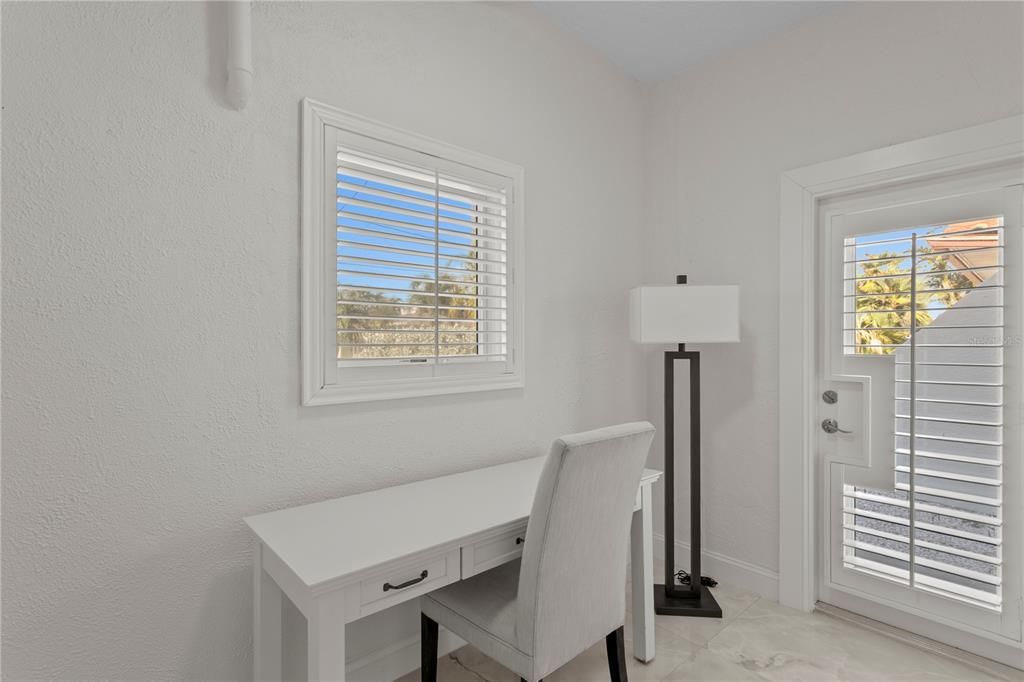 待售: $1,595,000 (3 贝兹, 3 浴室, 3069 平方英尺)