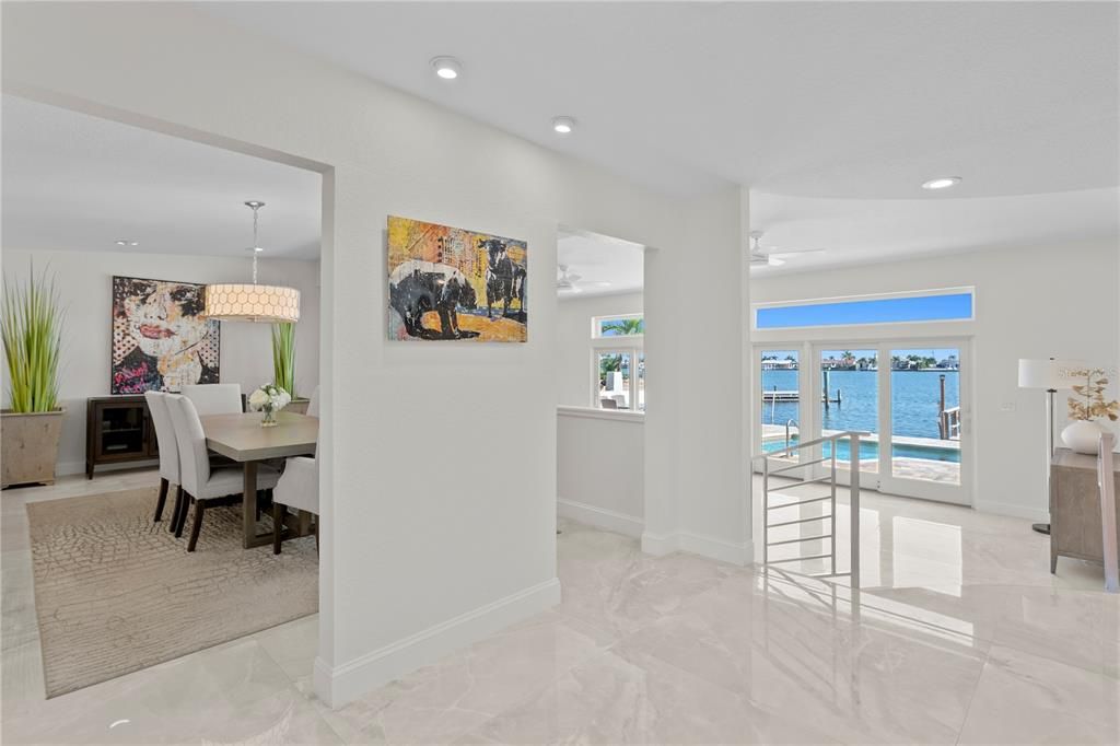 待售: $1,595,000 (3 贝兹, 3 浴室, 3069 平方英尺)