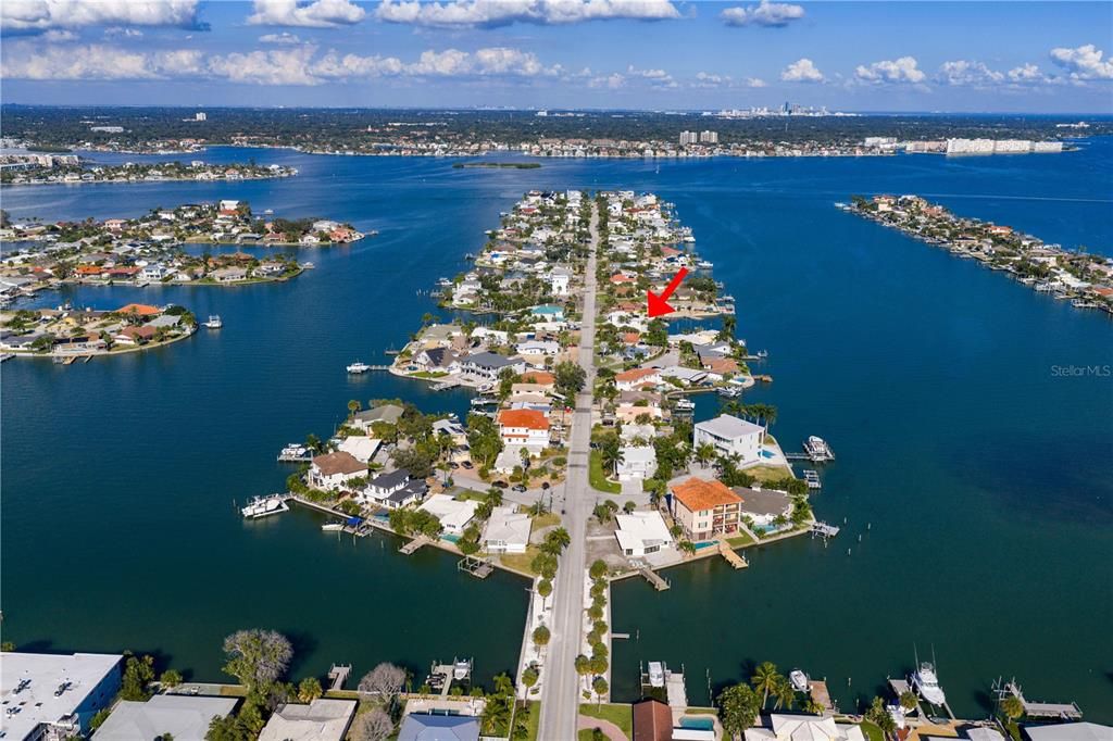 待售: $1,595,000 (3 贝兹, 3 浴室, 3069 平方英尺)