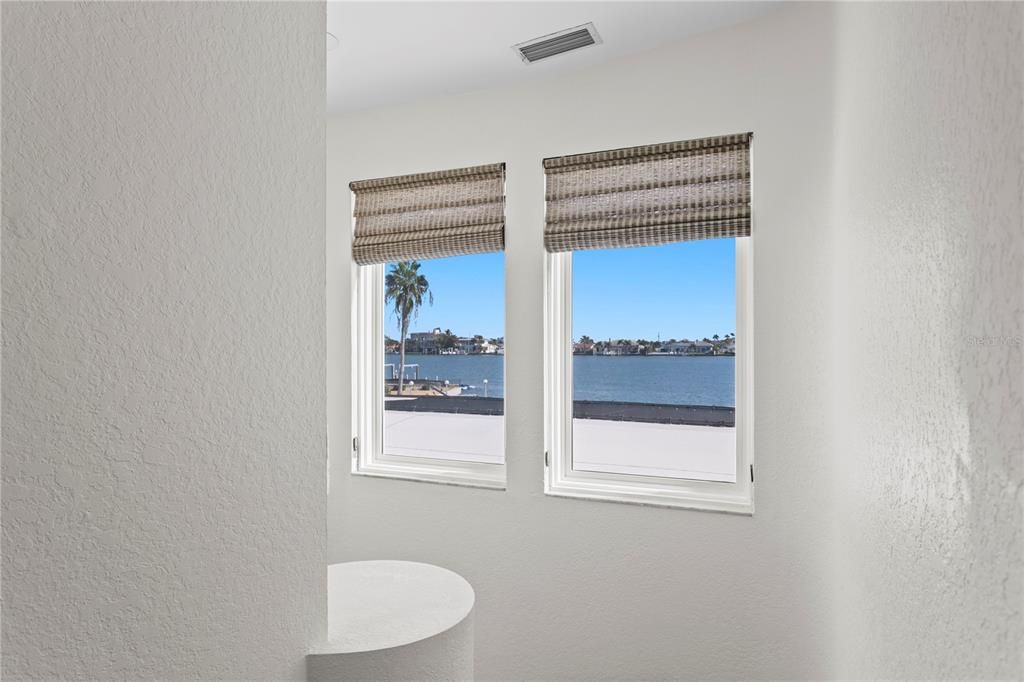 待售: $1,595,000 (3 贝兹, 3 浴室, 3069 平方英尺)