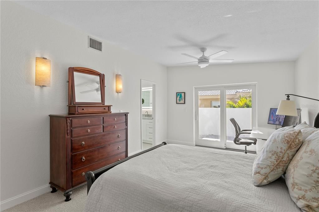 待售: $1,595,000 (3 贝兹, 3 浴室, 3069 平方英尺)