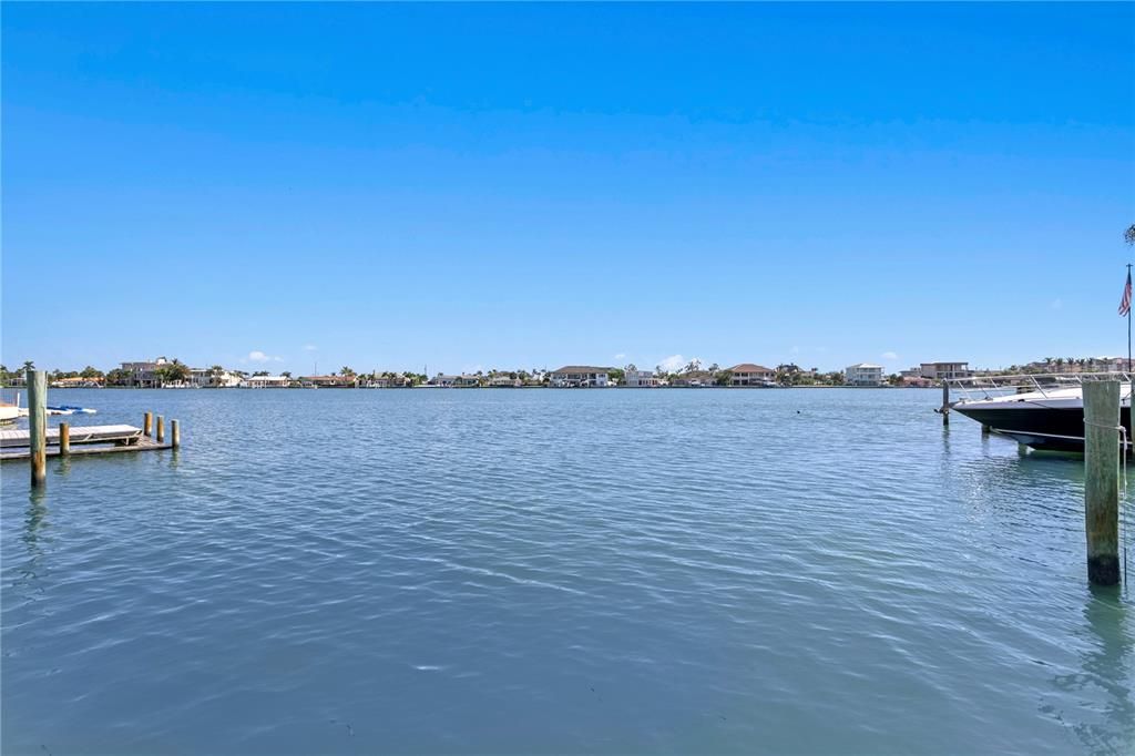 待售: $1,595,000 (3 贝兹, 3 浴室, 3069 平方英尺)