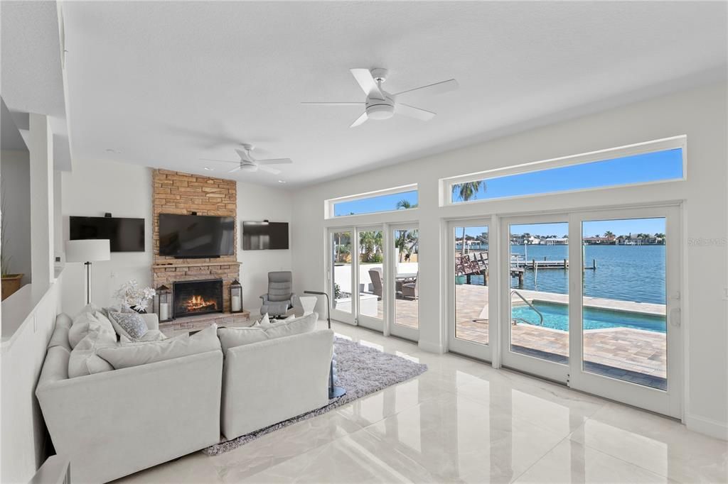 待售: $1,595,000 (3 贝兹, 3 浴室, 3069 平方英尺)