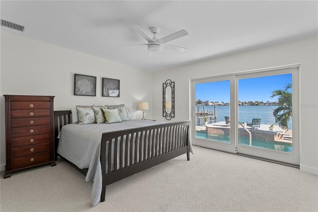 待售: $1,595,000 (3 贝兹, 3 浴室, 3069 平方英尺)