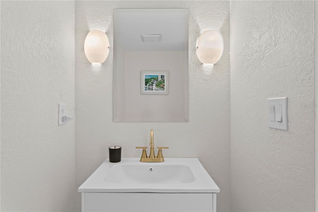 待售: $1,595,000 (3 贝兹, 3 浴室, 3069 平方英尺)