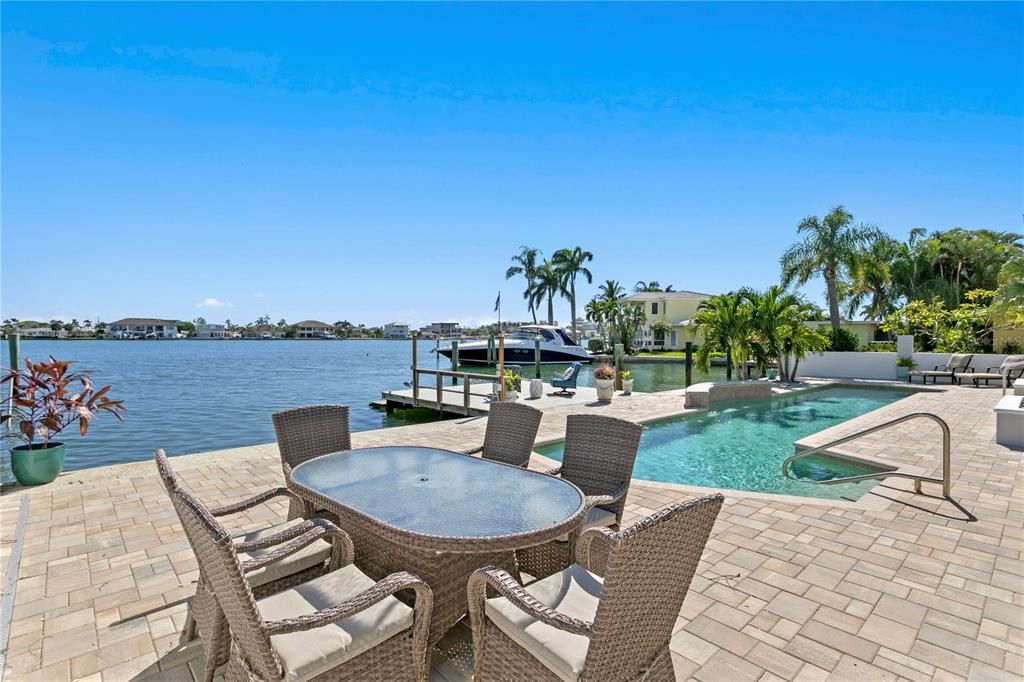 待售: $1,595,000 (3 贝兹, 3 浴室, 3069 平方英尺)