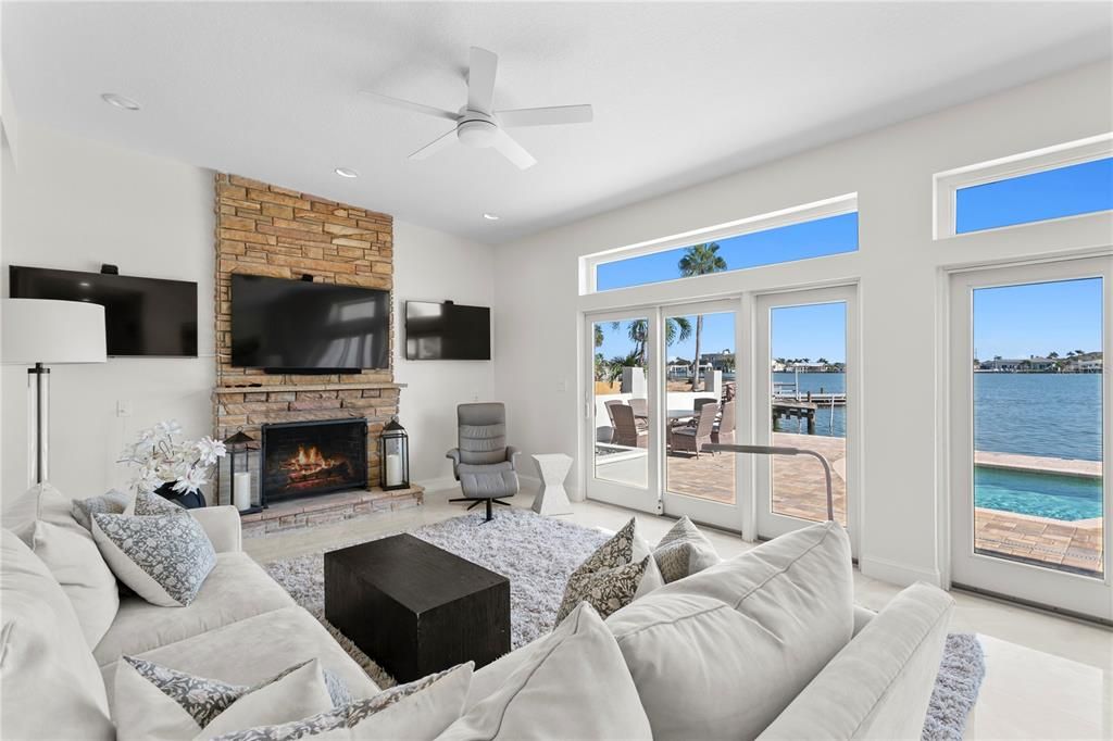 待售: $1,595,000 (3 贝兹, 3 浴室, 3069 平方英尺)