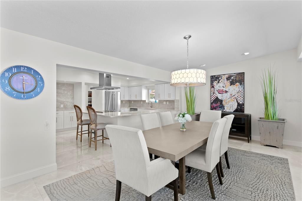 待售: $1,595,000 (3 贝兹, 3 浴室, 3069 平方英尺)