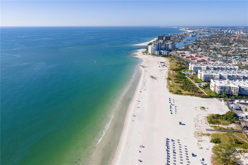 待售: $1,595,000 (3 贝兹, 3 浴室, 3069 平方英尺)