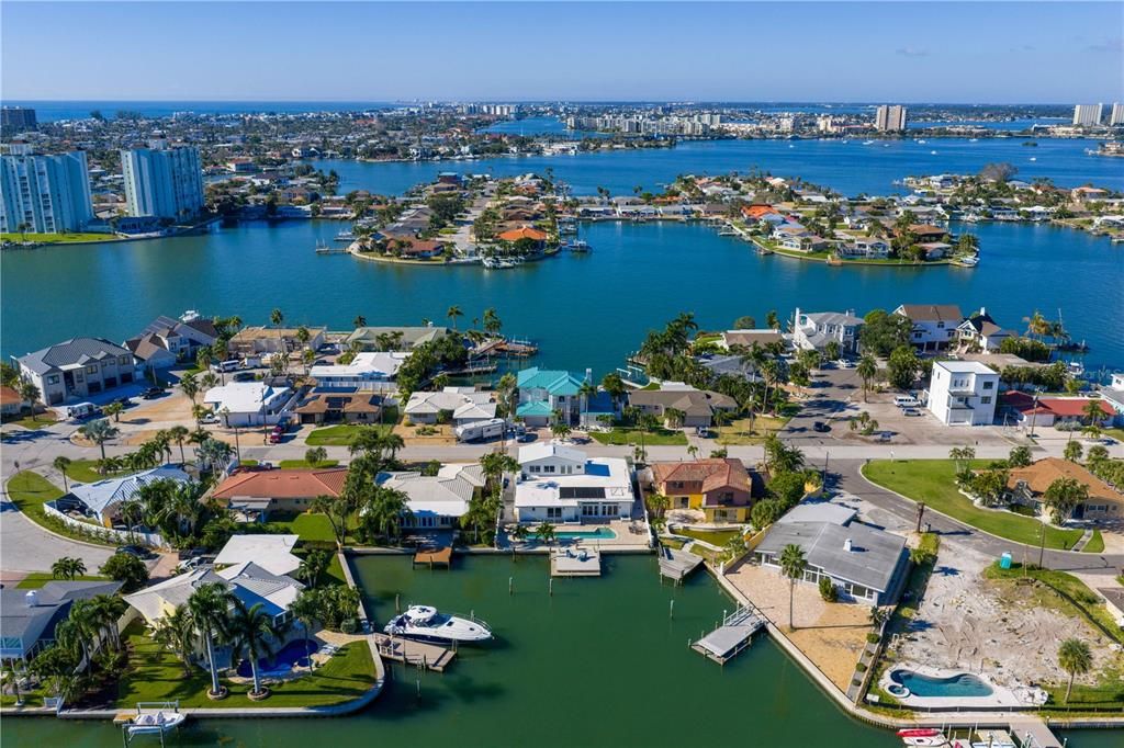 待售: $1,595,000 (3 贝兹, 3 浴室, 3069 平方英尺)