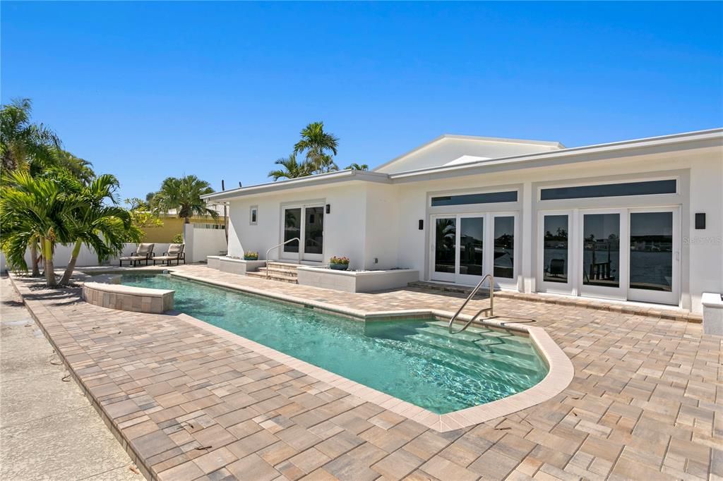 待售: $1,595,000 (3 贝兹, 3 浴室, 3069 平方英尺)