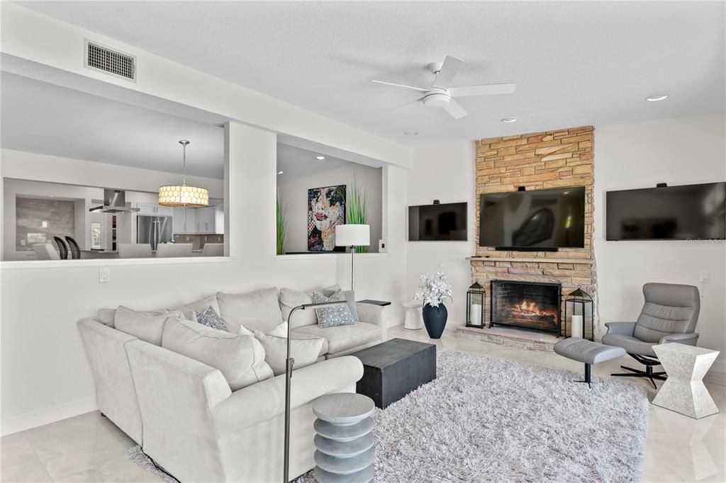 待售: $1,595,000 (3 贝兹, 3 浴室, 3069 平方英尺)