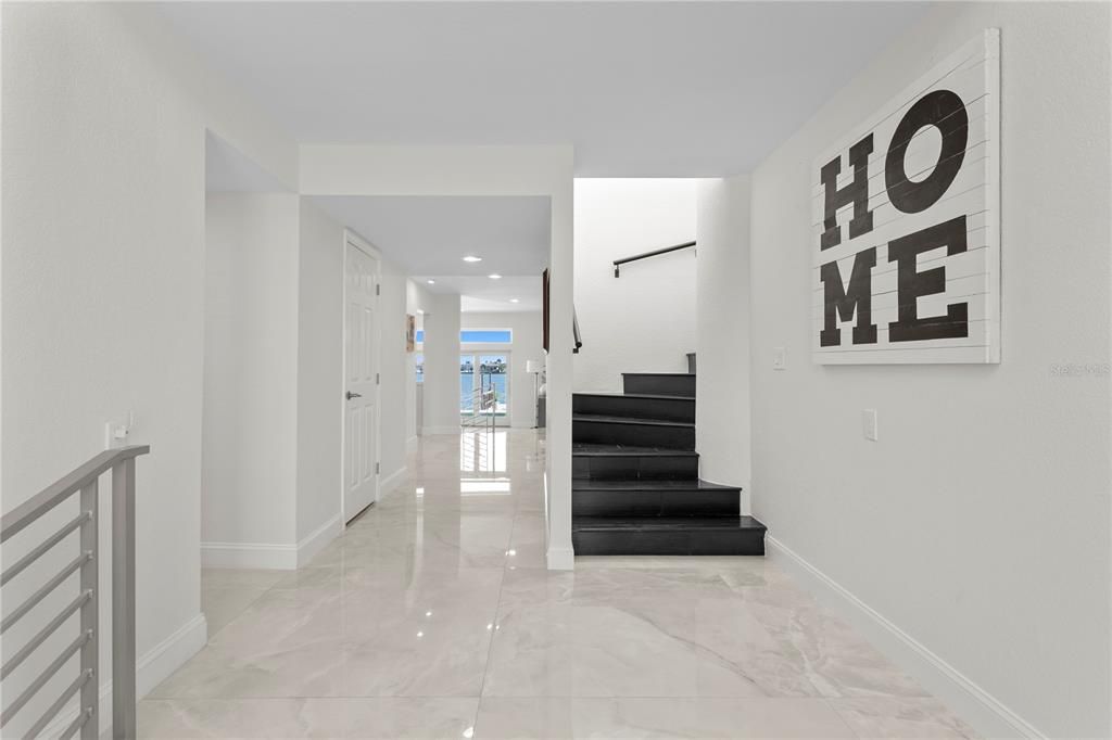 待售: $1,595,000 (3 贝兹, 3 浴室, 3069 平方英尺)