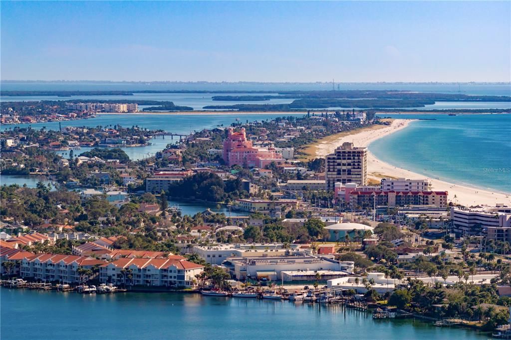 待售: $1,595,000 (3 贝兹, 3 浴室, 3069 平方英尺)