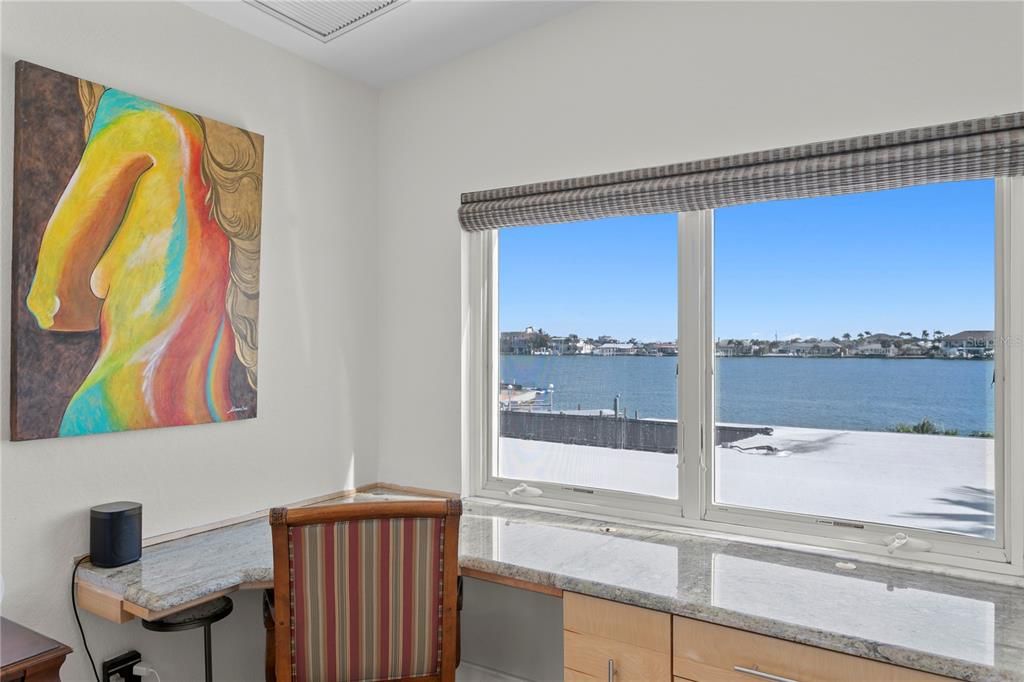 待售: $1,595,000 (3 贝兹, 3 浴室, 3069 平方英尺)