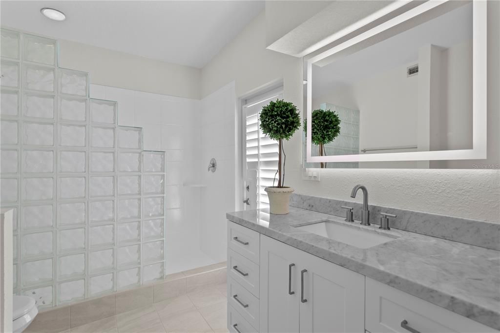 待售: $1,595,000 (3 贝兹, 3 浴室, 3069 平方英尺)