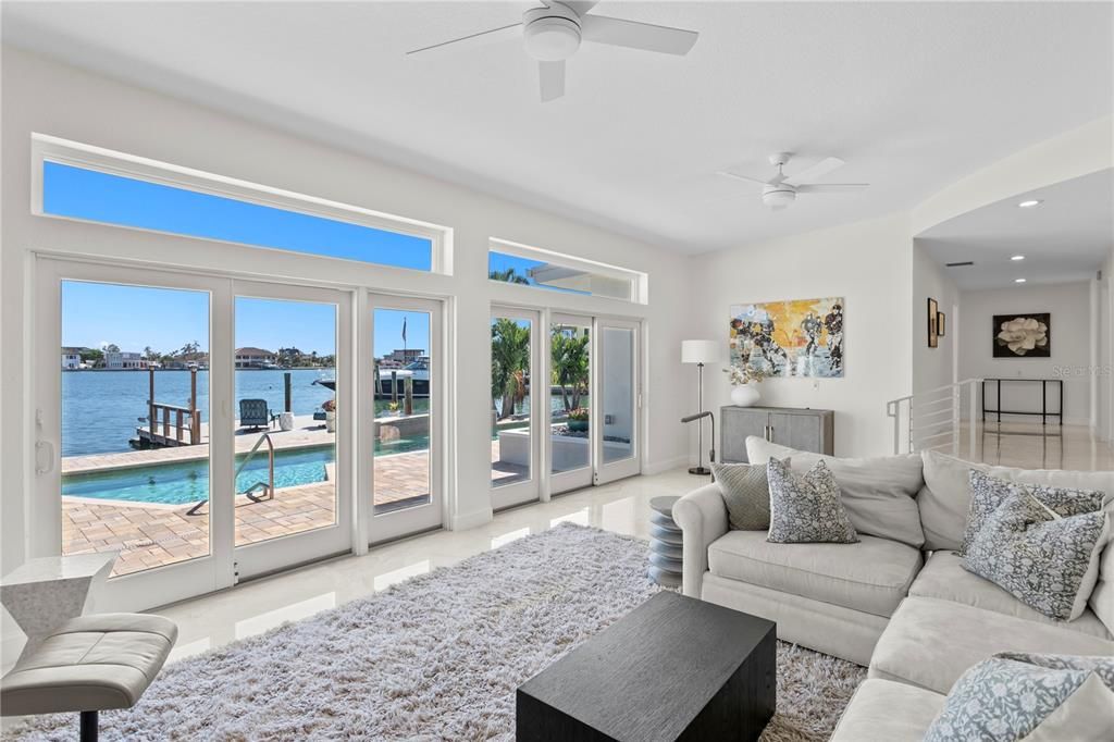 待售: $1,595,000 (3 贝兹, 3 浴室, 3069 平方英尺)