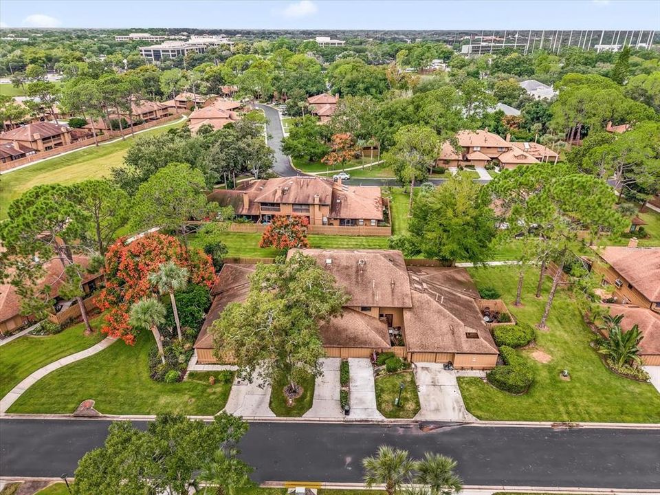 En Venta: $275,000 (2 camas, 2 baños, 1618 Pies cuadrados)