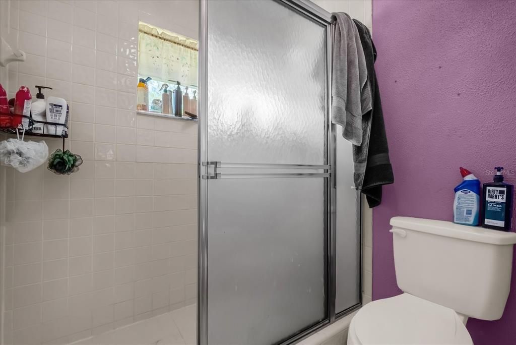 En Venta: $275,000 (2 camas, 2 baños, 1618 Pies cuadrados)