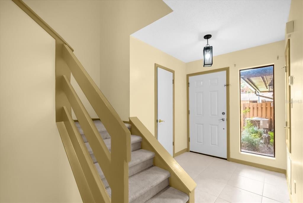 En Venta: $275,000 (2 camas, 2 baños, 1618 Pies cuadrados)