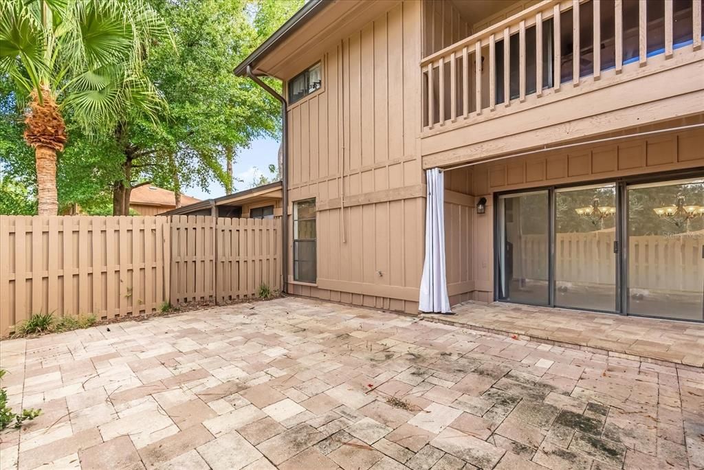 En Venta: $275,000 (2 camas, 2 baños, 1618 Pies cuadrados)